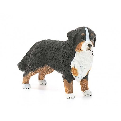 Schleich® 16397 Perro Bernés Hembra