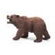 Schleich® 14685 Oso Grizzly