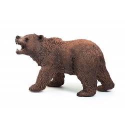 Schleich® 14685 Oso Grizzly