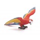 Schleich® 14737 Guacamayo