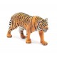 Schleich® 14729 Tigre 