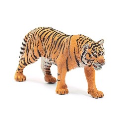 Schleich® 14729 Tigre 