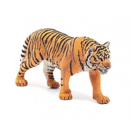 Schleich® 14729 Tigre 