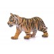 Schleich® 14730 Cachorro de Tigre 