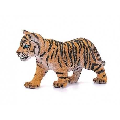 Schleich® 14730 Cachorro de Tigre 