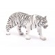 Schleich® 14731 Tigre Blanco