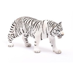 Schleich® 14731 Tigre Blanco