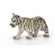 Schleich® 14732 Cachorro de Tigre Blanco