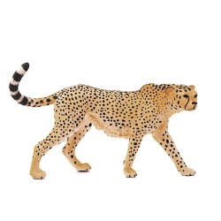 Schleich® 14747 Guepardo Hembra