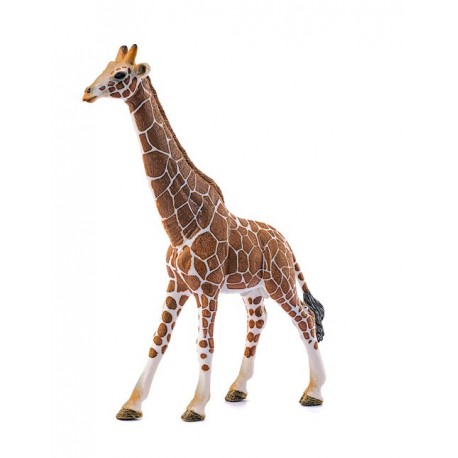 Schleich® 14749 Jirafa Macho