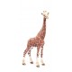 Schleich® 14750 Jirafa Hembra