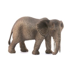 Schleich® 14761 Elefante Africano Hembra