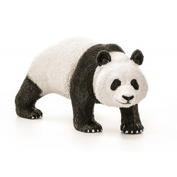 Schleich® 14772 Oso Panda Gigante Macho