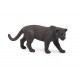 Schleich® 14774 Pantera Negra 