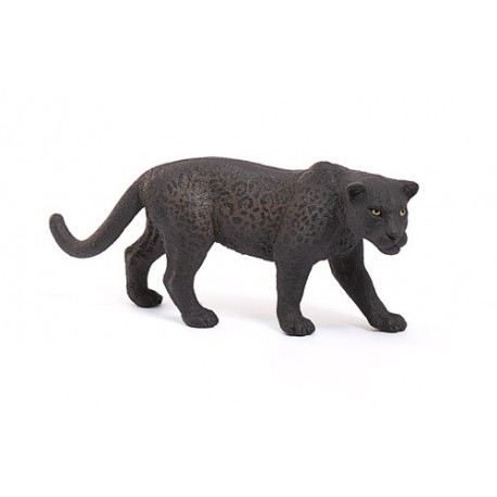 Schleich® 14774 Pantera Negra 
