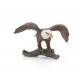 Schleich® 14780 Águila Calva Americana