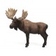 Schleich® 14781 Alce Macho