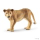 Schleich® 14825 Leona