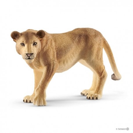Schleich® 14825 Leona