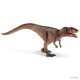 Schleich® 15017 Cachorro de Gigantosaurus