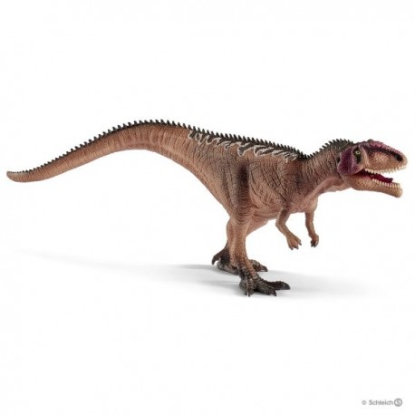 Schleich® 15017 Cachorro de Gigantosaurus