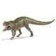 Schleich® 15018 Postosuchus