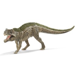Schleich® 15018 Postosuchus