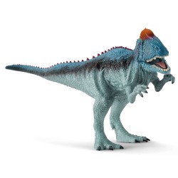 Schleich® 15020 Cryolophosaurus