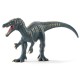 Schleich® 15022 Baryonyx