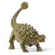 Schleich® 15023 Ankylosaurus