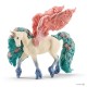 Schleich® 70590 Pegaso Florido