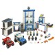 LEGO® 60246 Comisaría de Policía