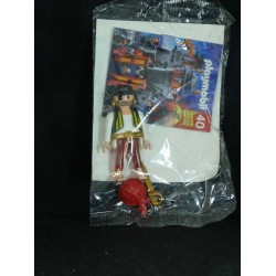 PR0317 Figura con Complementos
