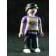 C1277 Figura Suelta sin Complementos