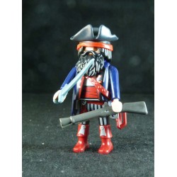 PR0323 Figura con Complementos