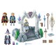 Playmobil® 70223 Templo del Tiempo