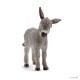 Schleich® 13746 Borriquillo