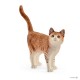 Schleich® 13836 Gato