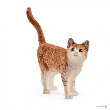 Schleich® 13836 Gato