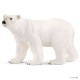 Schleich® 14800 Oso Polar 