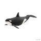 Schleich® 14807 Orca 