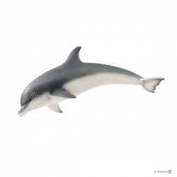 Schleich® 14808 Delfín 