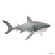 Schleich® 14809 Tiburón 
