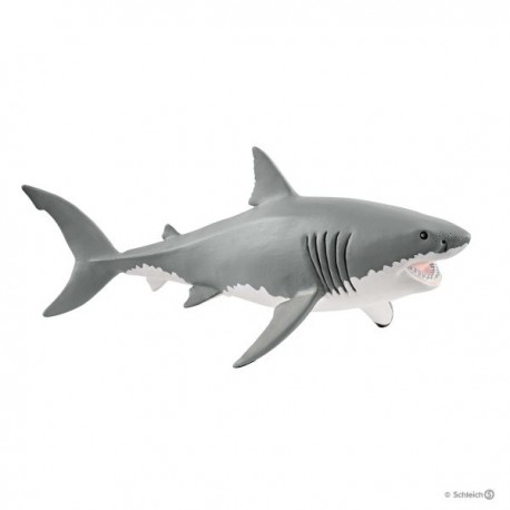 Schleich® 14809 Tiburón 