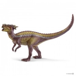 Schleich® 15014 Dracorex