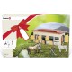 Schleich® 87276 Set Regalo Hípica