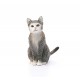 Schleich® 13771 Gato Sentado