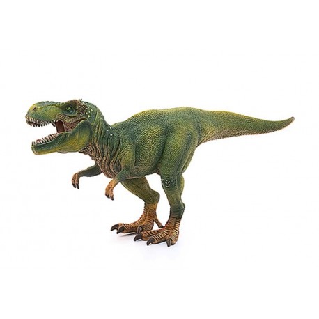 Schleich® 14525 Tiranosaurio Rex