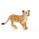 Schleich® 14813 Cachorro de León
