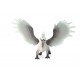 Schleich® 70143 Garra de Hielo 